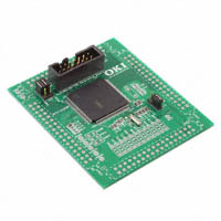 ML610Q439 REFBOARD-ROHM