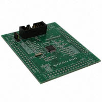 ML610Q482 REFBOARD-ROHM