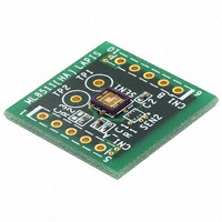 ML8511_REFBOARD-ROHM