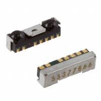 RPM5337-H14E2A-ROHM