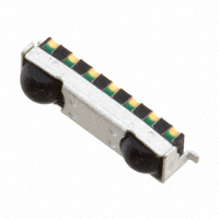 RPM841-H16E4A3-ROHM