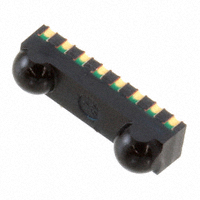 RPM871-E2A-ROHM