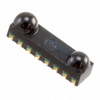 RPM871-E4A-ROHM