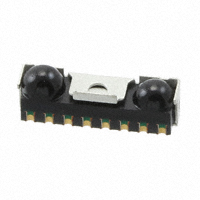 RPM871-H14E2-ROHM