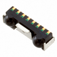 RPM871-H14E2A-ROHM