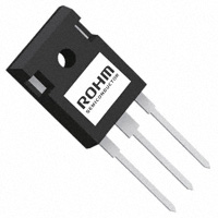 SCT2080KEC-ROHM