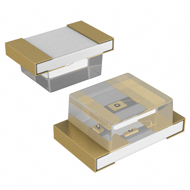 SMLN34RGB1W1-ROHM