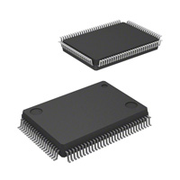 D12312SVF20V-Renesas