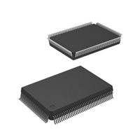 D12322RVF20V-Renesas