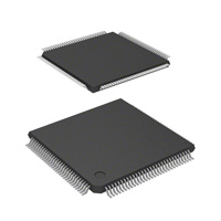 D12352TE13V-Renesas