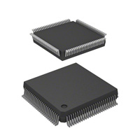 D13003TF16V-Renesas