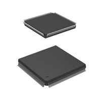 D6417709SHF200B-Renesas