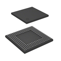 D6417750RBA200DV-Renesas