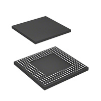 D6417760BL200ADV-Renesas