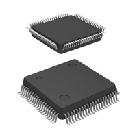 D64F3337YFLH16V-Renesas