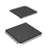 DF2111BVT10BV-Renesas