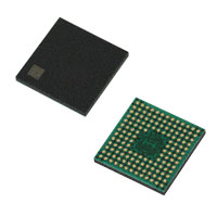 DF2117VLP20V-Renesas