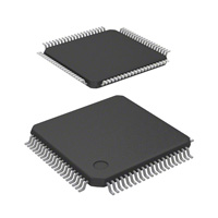 DF2132RVTF10V-Renesas