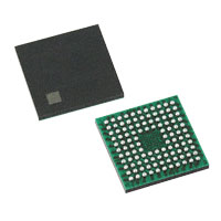 DF2215BR16V-Renesas