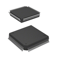 DF2238AFA13V-Renesas