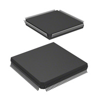 DF2551FC26DV-Renesas