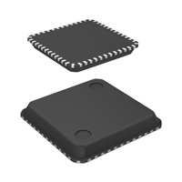 DF36014FTV-Renesas