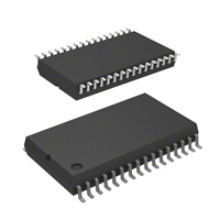 DF36902GTP-Renesas