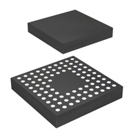 DF38076RLP10V-Renesas