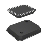 DF38602RFT10V-Renesas