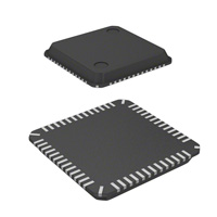 DF71240AD50NPV-Renesas