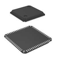 DF71250AD50NPV-Renesas