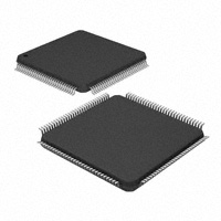 DS61651N50FPV-Renesas