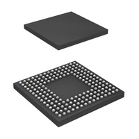 DS76190B125BGV-Renesas