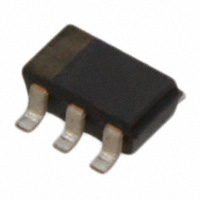 HA1630S01LPEL-E-Renesas