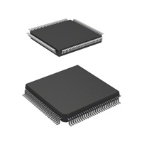 HD6417144F50V-Renesas