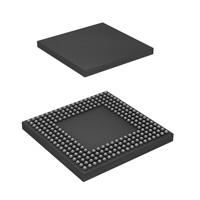 HD6417615ARBPV-Renesas