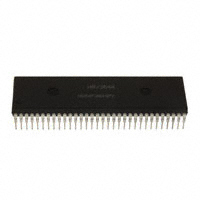 HD6473228P10V-Renesas