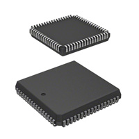 HD6473238CP10V-Renesas