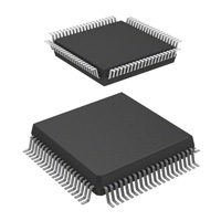 HD6473308RVF5-Renesas