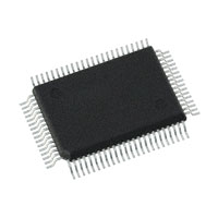 HD6473724F-Renesas