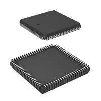 HD64F3337YCP16-Renesas