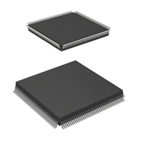 HD64F7050SFJ20V-Renesas