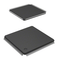 HD64F7065AF60-Renesas