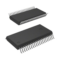 M30263F3AFP#U9A-Renesas