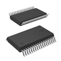 M37540E2FP-Renesas