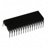 M37544G2ASP#U0-Renesas