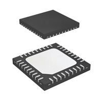 M37546G2HP#U0-Renesas