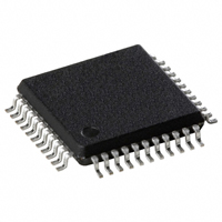 M37630E4FP#U3-Renesas