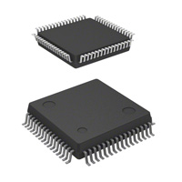 M38039FFHFP#U0-Renesas