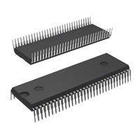 M38039G6HSP#U0-Renesas